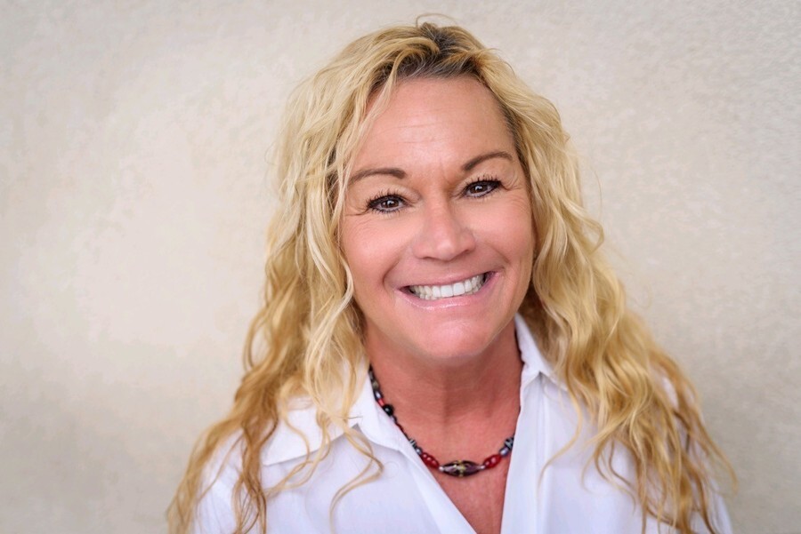 Regina Gonzales St. Augustine Watson Realty Corp., REALTORS